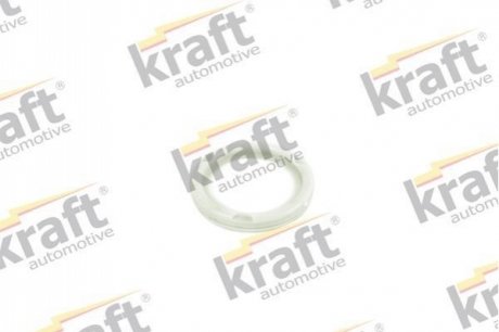 KRAFT 4090395 (фото 1)