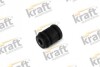 KRAFT 4231500 (фото 1)