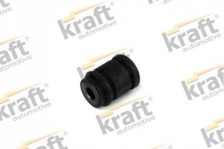 KRAFT 4231500