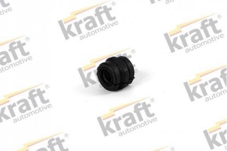 KRAFT 4235996