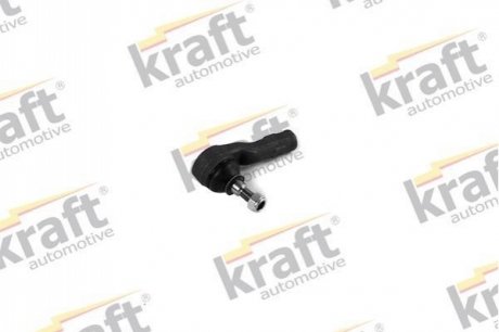 KRAFT 4315300 (фото 1)