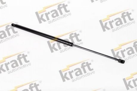 KRAFT 8505815 (фото 1)