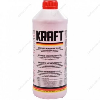 KRAFT KF103 (фото 1)