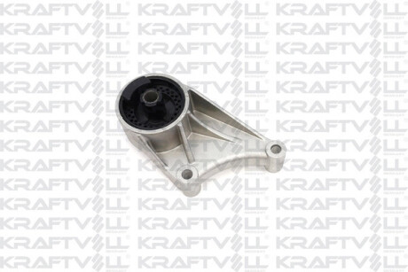 Подушка двигуна Astra H 1.7CDTI 04- Kraftvoll 10010286