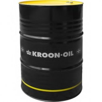 Масло моторное TORSYNTH 10W-40208л - KROON OIL 12250