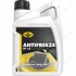 Антифриз ANTIFREEZE SP 16 1л KROON OIL 32983 (фото 1)