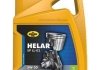 Моторное масло HELAR SP 5W-30 LL-03 5л - (888083322 / 888083051 / 888082800) KROON OIL 33088 (фото 1)