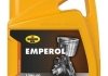 Моторное масло EMPEROL 10W-40 4л - KROON OIL 33216 (фото 1)
