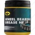 Змащення WHEEL BEARING GREASE NF 600г - KROON OIL 34071 (фото 1)