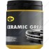 Змащення CERAMIC GREASE 600г - KROON OIL 34073 (фото 1)