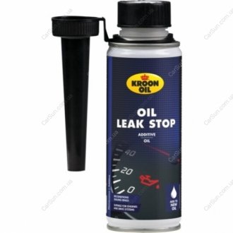 Присадка Oil Leak Stop 250мол KROON OIL 36110