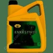 Олива моторна Enersynth FE 0W-16 5л KROON OIL 36735