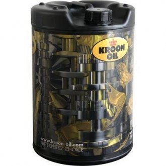 Масло моторное EMPEROL 10W-40 20л. - KROON OIL 37062