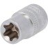 Головка 3/8 TORX E12 Ks-tools 911.4320 (фото 2)