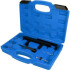 Adjustment Tool Set, valve timing Ks-tools BT591200 (фото 1)