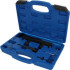 Adjustment Tool Set, valve timing Ks-tools BT591200 (фото 2)