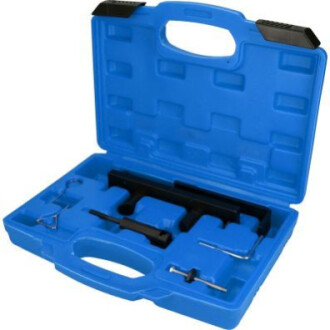 Adjustment Tool Set, valve timing Ks-tools BT591200