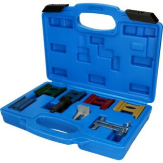 Автозапчасть Ks-tools BT595700