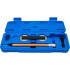 Adjustment Tool Set, valve timing Ks-tools BT597010 (фото 3)