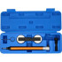 Adjustment Tool Set, valve timing Ks-tools BT597010 (фото 4)