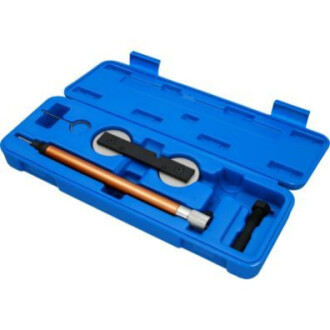 Adjustment Tool Set, valve timing Ks-tools BT597010