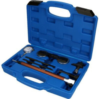 Автозапчасть Ks-tools BT597500