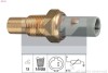 Датчик температури охолоджувальної рідини Kw 530184 (фото 1)