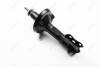 Амортизатор Підвіски Seat Arosa/cordoba/cordoba Vario/ibiza Ii/inca/toledo I, Vw Caddy Ii/golf Iii/lupo/polo/vento 1.0-2.0 191-2005 L-354/532Mm Перед. Лів./прав. KYB 633276 (фото 1)