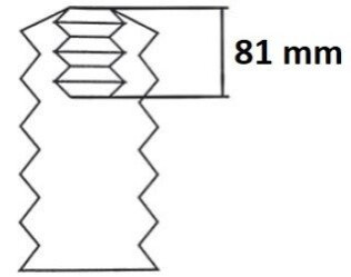 OSLONY I ODBOJE KYB 910367