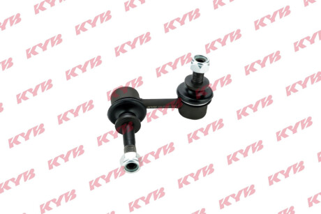 Автозапчасть KYB KSLF1157