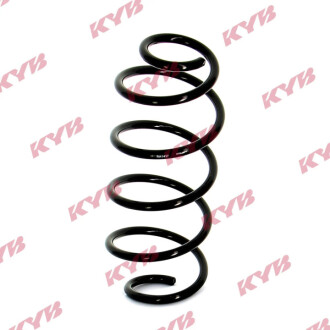 K-Flex KYB RA1437 (фото 1)