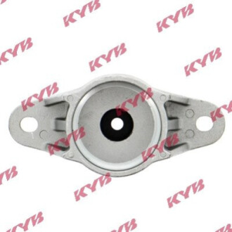 Опора амортизатора MAZDA CX-5/CX-9 "R "16>> KYB SM5890