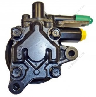 Насос ГПК Vw Caddy, Vw Golf, Vw Multivan KYB VW021OEM