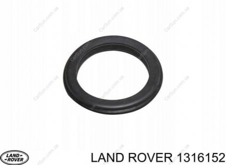 Кольцо уплотнительное - LAND ROVER 1316152