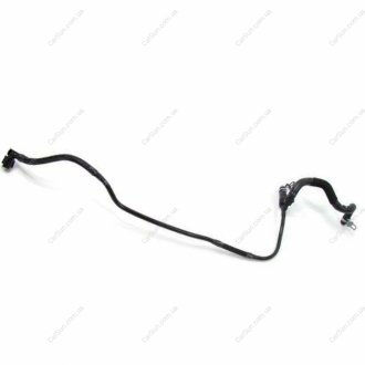 Патрубок hose assy - LAND ROVER LR011462