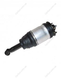 Амортизатор задний в сборе с пневмоподушкой, 3.6 Diesel LAND ROVER LR016420 (фото 1)