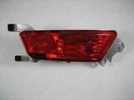 Противотуманка задняя левая Range Rove LAND ROVER LR088532