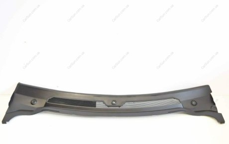 Панель (COWL TOP), (E2,E1,B4,B3) LAND ROVER LR096164