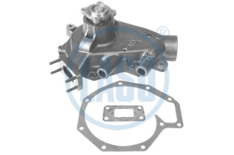 Автозапчасть Laso 19200104