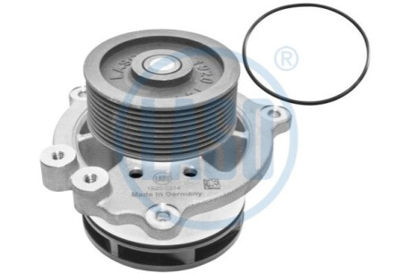 Автозапчасть Laso 19200114