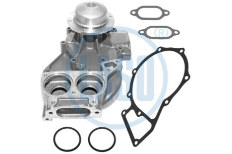 Автозапчасть Laso 20200184