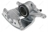 Zacisk hamulca tarczowego przÃ³d P pasuje do: AUDI A3, Q3 SEAT ALHAMBRA, LEON, LEON SC, LEON ST, TARRACO SKODA KODIAQ, OCTAVIA III, SUPERB III VW CC B7, PASSAT ALLTRACK B7 1.0-3.6 02.08- LAUBER 77.5279 (фото 3)