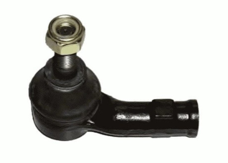 Наконечник рульової тяги VW,SEAT LEMFORDER 1837301