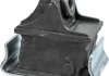 Подушка Двигуна Передня Mb Sprinter, LEMFORDER 18869 01 (фото 2)