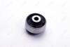 Spare part LEMFORDER 1J0407181 (фото 1)