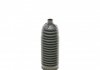 Пыльник рулевой рейки - (48203JD01A) LEMFORDER 34714 01 (фото 4)