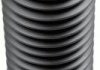 Пыльник рулевой рейки - (4410A180) LEMFORDER 35342 01 (фото 1)