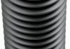 Пыльник рулевой рейки - (4410A180) LEMFORDER 35342 01 (фото 3)