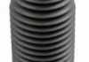 Пыльник рулевой рейки - LEMFORDER 37568 01 (фото 1)