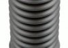 Пыльник рулевой рейки - (482031U61A) LEMFORDER 37601 01 (фото 1)